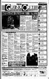 Reading Evening Post Friday 02 March 1990 Page 13