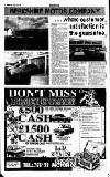 Reading Evening Post Friday 02 March 1990 Page 18