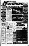 Reading Evening Post Friday 02 March 1990 Page 19