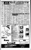Reading Evening Post Friday 02 March 1990 Page 25