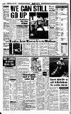 Reading Evening Post Friday 02 March 1990 Page 26
