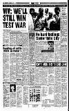 Reading Evening Post Friday 02 March 1990 Page 28
