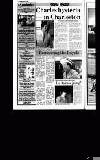 Reading Evening Post Friday 02 March 1990 Page 30