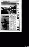 Reading Evening Post Friday 02 March 1990 Page 31
