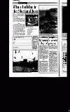 Reading Evening Post Friday 02 March 1990 Page 32