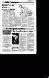 Reading Evening Post Friday 02 March 1990 Page 35
