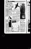 Reading Evening Post Friday 02 March 1990 Page 38