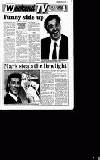 Reading Evening Post Friday 02 March 1990 Page 39