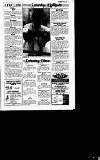 Reading Evening Post Friday 02 March 1990 Page 41