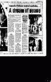 Reading Evening Post Friday 02 March 1990 Page 43