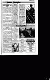 Reading Evening Post Friday 02 March 1990 Page 45