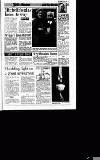 Reading Evening Post Friday 02 March 1990 Page 47