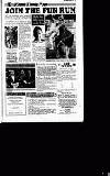 Reading Evening Post Friday 02 March 1990 Page 53