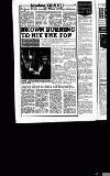 Reading Evening Post Friday 02 March 1990 Page 54