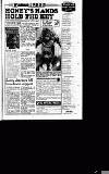 Reading Evening Post Friday 02 March 1990 Page 55