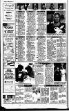 Reading Evening Post Monday 05 March 1990 Page 2