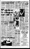 Reading Evening Post Monday 05 March 1990 Page 3