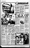 Reading Evening Post Monday 05 March 1990 Page 4
