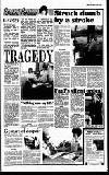 Reading Evening Post Monday 05 March 1990 Page 5