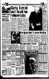 Reading Evening Post Monday 05 March 1990 Page 6