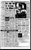 Reading Evening Post Monday 05 March 1990 Page 7