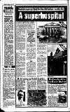 Reading Evening Post Monday 05 March 1990 Page 8