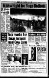 Reading Evening Post Monday 05 March 1990 Page 9