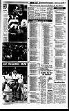 Reading Evening Post Monday 05 March 1990 Page 17