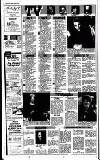 Reading Evening Post Tuesday 06 March 1990 Page 2