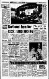 Reading Evening Post Tuesday 06 March 1990 Page 3