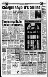 Reading Evening Post Tuesday 06 March 1990 Page 6