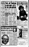 Reading Evening Post Tuesday 06 March 1990 Page 7