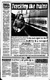 Reading Evening Post Tuesday 06 March 1990 Page 8