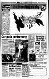 Reading Evening Post Tuesday 06 March 1990 Page 9