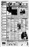 Reading Evening Post Tuesday 06 March 1990 Page 10