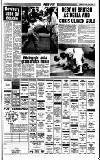 Reading Evening Post Tuesday 06 March 1990 Page 15