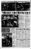 Reading Evening Post Tuesday 06 March 1990 Page 16