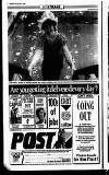 Reading Evening Post Tuesday 06 March 1990 Page 22