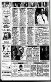 Reading Evening Post Wednesday 07 March 1990 Page 2