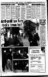 Reading Evening Post Wednesday 07 March 1990 Page 3
