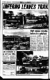 Reading Evening Post Wednesday 07 March 1990 Page 4