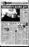 Reading Evening Post Wednesday 07 March 1990 Page 6