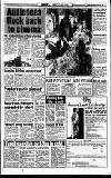 Reading Evening Post Wednesday 07 March 1990 Page 7