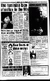 Reading Evening Post Wednesday 07 March 1990 Page 9