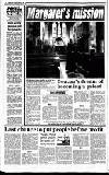 Reading Evening Post Wednesday 07 March 1990 Page 10