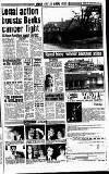 Reading Evening Post Wednesday 07 March 1990 Page 11