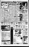 Reading Evening Post Wednesday 07 March 1990 Page 17