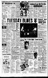 Reading Evening Post Wednesday 07 March 1990 Page 20