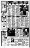 Reading Evening Post Thursday 08 March 1990 Page 2