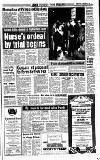 Reading Evening Post Thursday 08 March 1990 Page 3